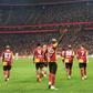 Victor Osimhen: Galatasaray board told to hand over coach's wage to Super Eagles star after devastating outing