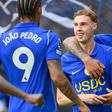 They are key - Chelsea legend shares winning blueprint before Arsenal derby