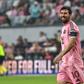 Messi moves closer to Ronaldo on race to 1000 goals after four-goal masterclass against Montreal