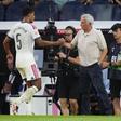 Mourinho gives me freedom — Bellingham credits special one for early season form