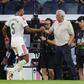 Mourinho gives me freedom — Bellingham credits special one for early season form