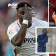 Quincy Promes: Netherlands forward charged with drug trafficking caught bribing police