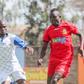 Logarušić off to perfect start to pick Police's maiden win against Bidco