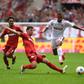 Linton Maina impresses as FC Koln continue Bundesliga losing streak