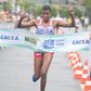 Tanzanian athlete who finished third at Berlin Marathon fires warning shots ahead of Olympic Games