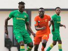 Aucho, Gift Fred help rewrite Yanga 25-Year history