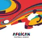 CAF unveils $4m prize for inaugural African Football League winner