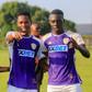 Wakiso Giants claim their first league win over UPDF FC