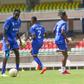 Bandari players send stern warnings to Kakamega Homeboyz ahead of crunch league fixture