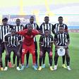 CAF CL: Pyramids secures maiden group stage berth with Resounding victory over Lwanga's APR FC