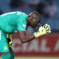 Why Motsepe’s Sundowns may leave Africa Football League