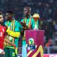 AFCON 2027: The eight nations who have hosted and won the Africa Cup of Nations