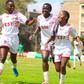 Ulinzi Starlets claim FKF Women's Super Cup with victory over Vihiga Queens