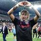 Romantic heartbreak allegedly pushes OGC Nice midfielder Alexis Beka Beka to threaten commiting suicide