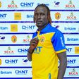 KCCA FC's Emmanuel Loki to have a new national team coach