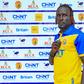 KCCA FC's Emmanuel Loki to have a new national team coach