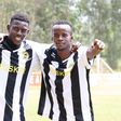 Bullish Collins Odhiambo eager to clinch FKFPL title with Tusker after FKF Cup success