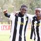 Bullish Collins Odhiambo eager to clinch FKFPL title with Tusker after FKF Cup success