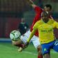 Ksh584 million in the offing for Simba in inaugural African Football League