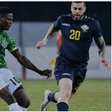Deaf Eagles trash Australia 5-0 at the ongoing World Cup in Malaysia