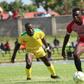 ICT CS Eliud Owalo urges Shabana to rise from ashes as they gear up to face AFC Leopards