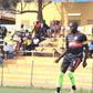 'S.C. Villa Superior' admits crestfallen NEC captain Marvin Kavuma