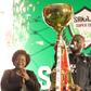 Sakaja Super Cup fixtures released as Creative Hands face Mukuru Combined in "Slum Derby"