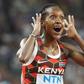 The millions athletes will be fighting for at the World Road Running Championships