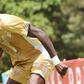 Nairobi City Stars compound  Sofapaka to fourth straight defeat