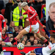 'They look like an uncoached team'- Paul Scholes tears into Manchester United's dilemma