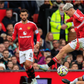 'They look like an uncoached team'- Paul Scholes tears into Manchester United's dilemma