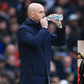 Why Erik Ten Hag is confident that he will still have his job despite Manchester United's recent dismal shows