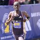 CyBrian Kotut explains why he was confident of winning Berlin Marathon, reveals what went wrong