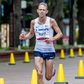 America’s most prominent marathoner weighs up career in coaching after recent struggles