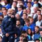 No more Osimhen? Chelsea hold talks with Bayern Munich over new striker