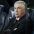 'We were very close to winning' - Ancelotti disappointed with late draw at Atletico Madrid