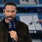 No chance — Rio Ferdinand claims London club will not win EPL title