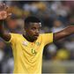 We will uncover the truth - South Africa vows to investigate FIFA sanctions