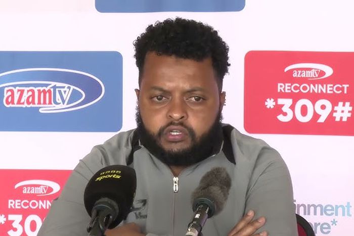 CAF Champions League: Mogadishu Coach on How Kenya is Reshaping Somalian Football After Nearly Shocking Kenya Police