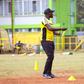 SportPesa League: Tusker Coach Outlines Fixes After Poor Start Amid Title Battle With Gor Mahia, Police
