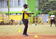 SportPesa League: Tusker Coach Outlines Fixes After Poor Start Amid Title Battle With Gor Mahia, Police