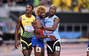 Powerful storytelling is missing - Noah Lyles believes 'True Rivalries' haven't yet been established in Track and Field
