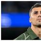 Rodri injury update: Guardiola confirms Man City star 'has a lot of pain'