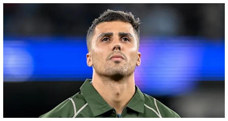 Football News | Pulse Sports Nigeria