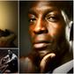 Michael Johnson Net Worth: Age, Career, Records, Wife, Grand Slam Track Controversy- How Rich Is He in 2025?