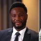It is impossible — Mikel Obi makes prediction for Maresca's Chelsea after poor results