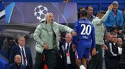 ‘I don’t punish my kids’ — Maresca defends Chelsea’s discipline despite five red cards in six matches