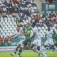 It is embarrassing - Former Super Eagles star slams Nigerians for celebrating FIFA’s sanction on South Africa