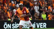 Osimhen eyes European record as Galatasaray host Champions League tie