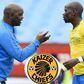 'Pitso Will change the culture at Chiefs' – South Africa Football Legend Backs Mosimane to Lead Amakhosi